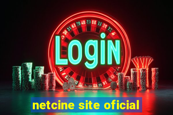 netcine site oficial